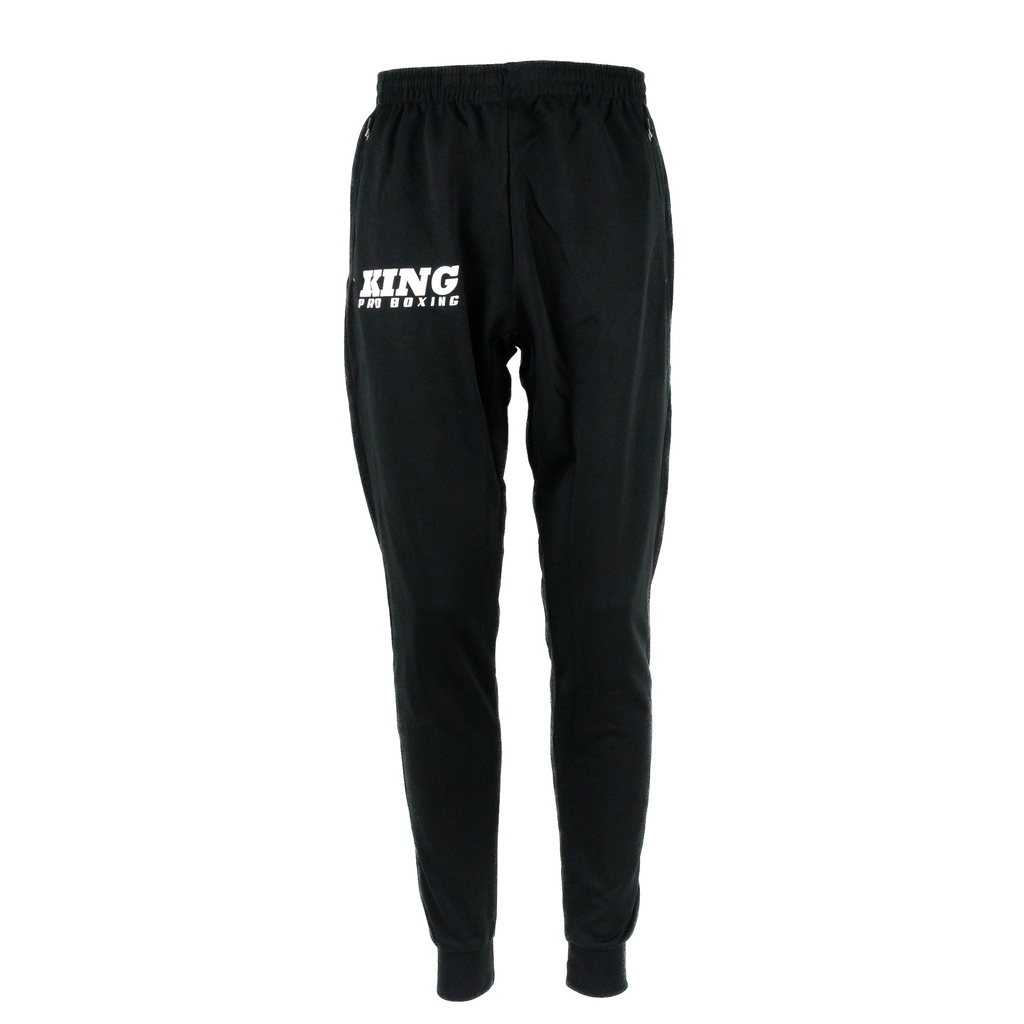 KPB REVO TRACKSUIT