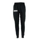 KPB REVO TRACKSUIT