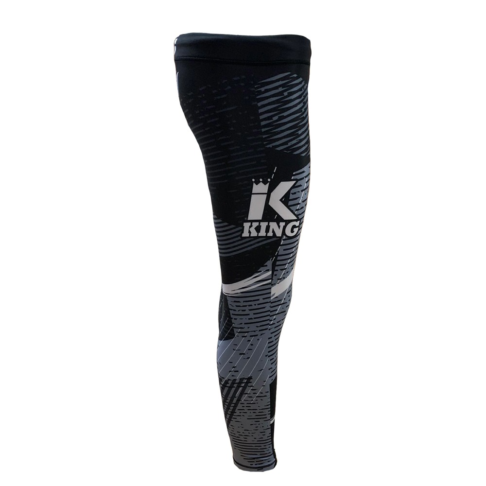 KPB BLADE 2 MMA