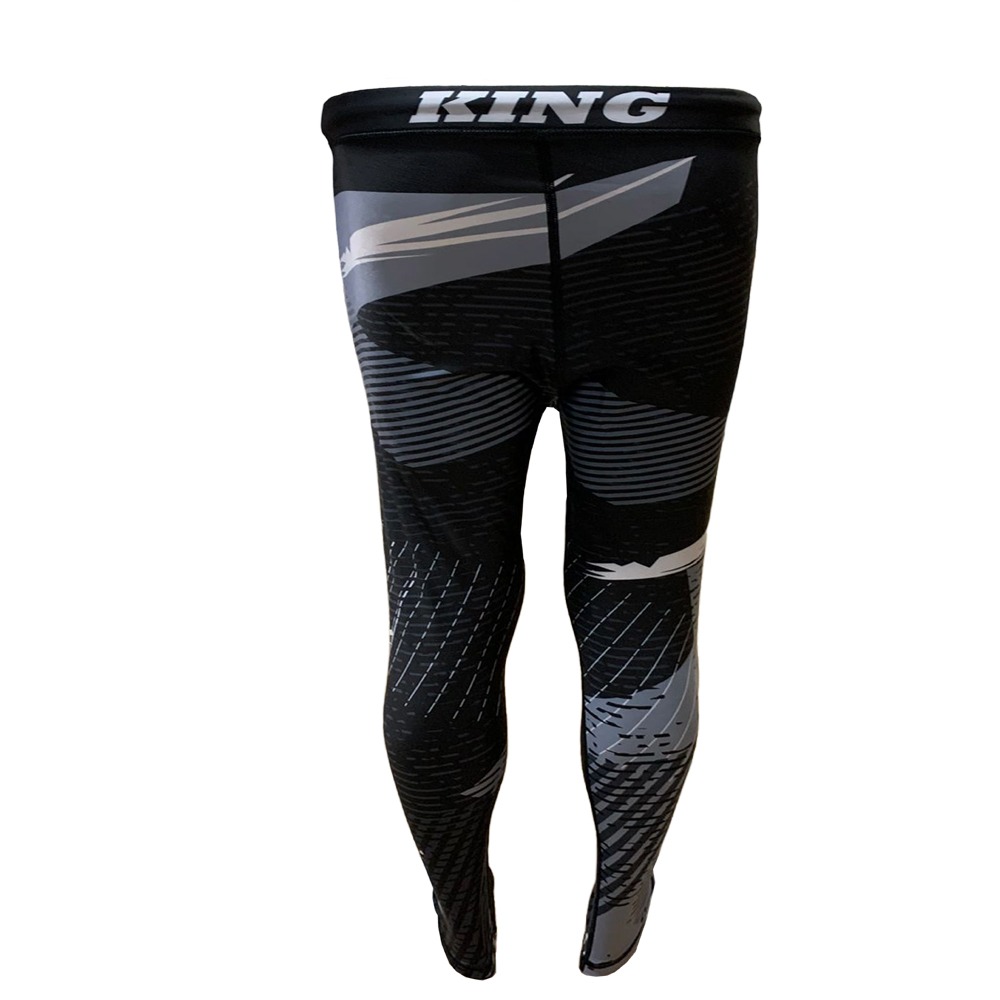 KPB BLADE 2 MMA
