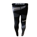 KPB BLADE 2 MMA