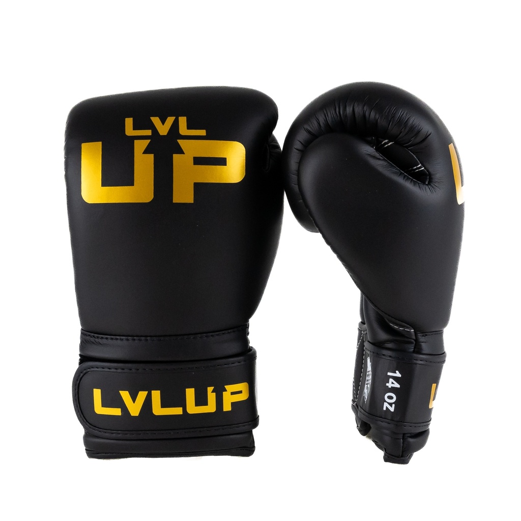 https://www.booster.be/pub/media/catalog/product/b/o/booster4677.jpg