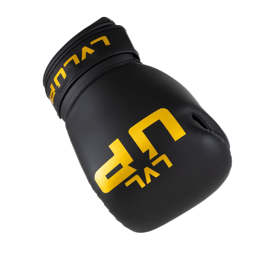 https://www.booster.be/pub/media/catalog/product/b/o/booster4678.jpg