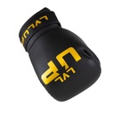 https://www.booster.be/pub/media/catalog/product/b/o/booster4678.jpg