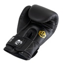 https://www.booster.be/pub/media/catalog/product/b/o/booster4708.jpg