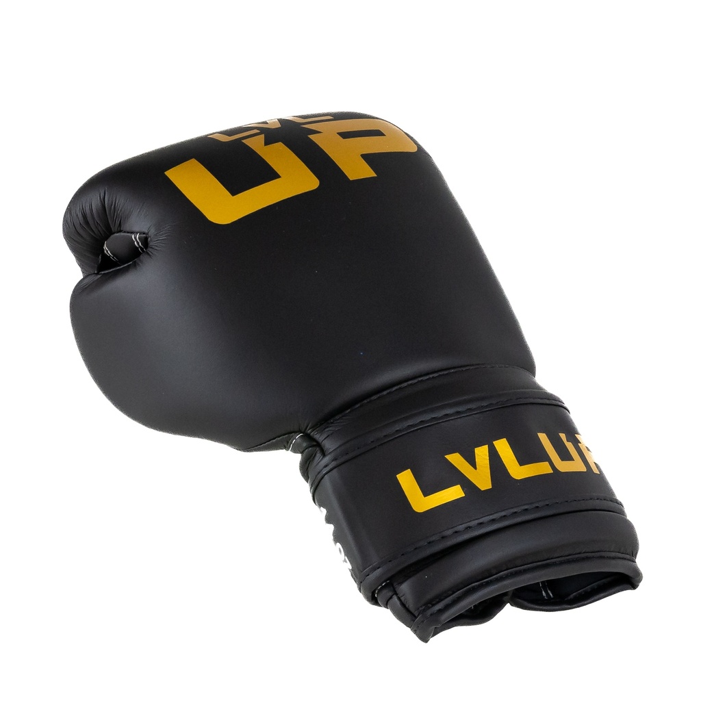 https://www.booster.be/pub/media/catalog/product/b/o/booster4735.jpg