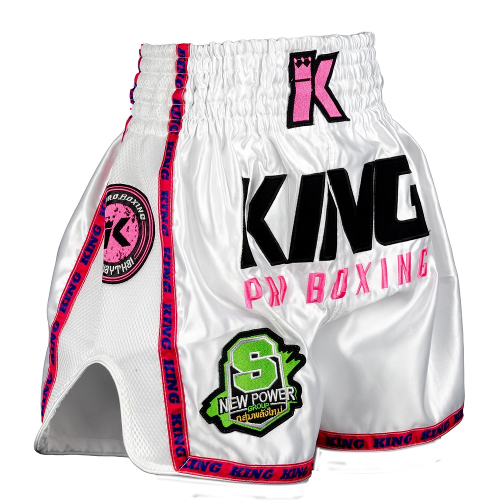 https://www.booster.be/pub/media/catalog/product/b/o/booster4477.jpg