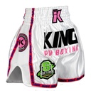 https://www.booster.be/pub/media/catalog/product/b/o/booster4477.jpg