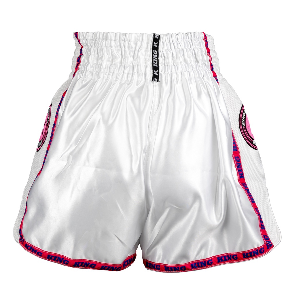 https://www.booster.be/pub/media/catalog/product/b/o/booster4480.jpg