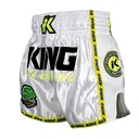 https://www.booster.be/pub/media/catalog/product/b/o/booster4476.jpg