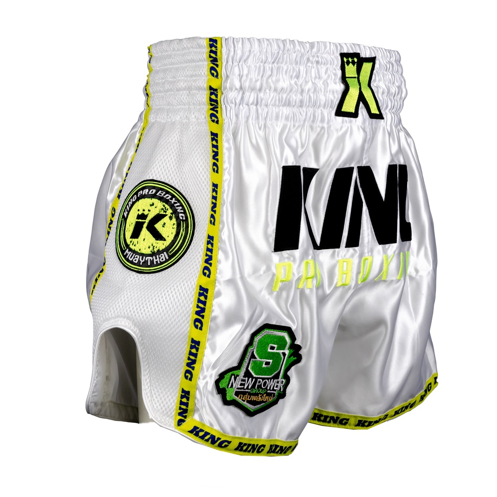https://www.booster.be/pub/media/catalog/product/b/o/booster4477.jpg