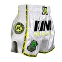 https://www.booster.be/pub/media/catalog/product/b/o/booster4477.jpg