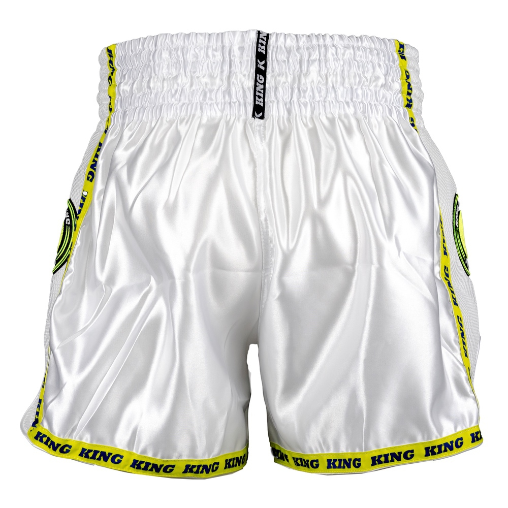 https://www.booster.be/pub/media/catalog/product/b/o/booster4480.jpg