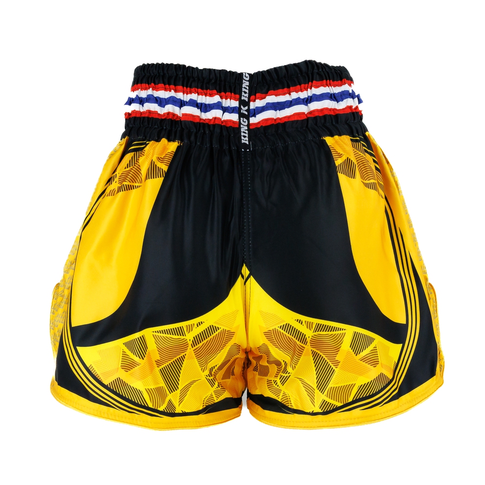 https://www.booster.be/pub/media/catalog/product/b/o/booster-71_3.jpg