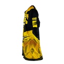 https://www.booster.be/pub/media/catalog/product/b/o/booster-13_2_4.jpg