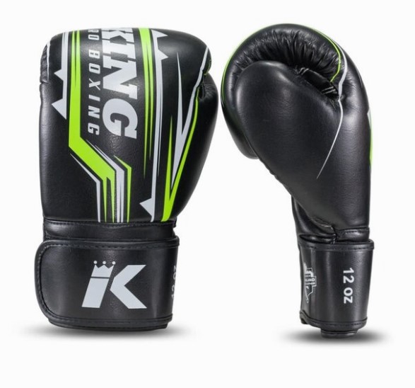 https://www.booster.be/pub/media/catalog/product/p/i/picture_1a.jpg