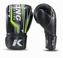 https://www.booster.be/pub/media/catalog/product/p/i/picture_1a.jpg
