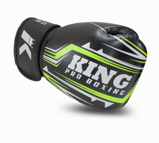 https://www.booster.be/pub/media/catalog/product/p/i/picture_1b.jpg