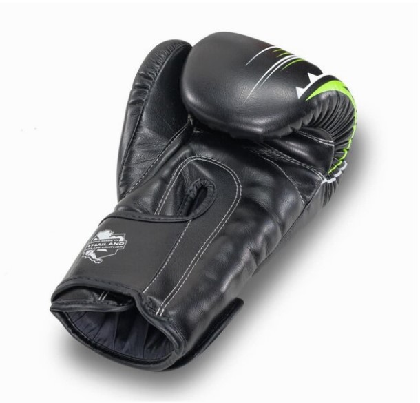 https://www.booster.be/pub/media/catalog/product/p/i/picture_1d.jpg