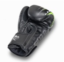 https://www.booster.be/pub/media/catalog/product/p/i/picture_1d.jpg