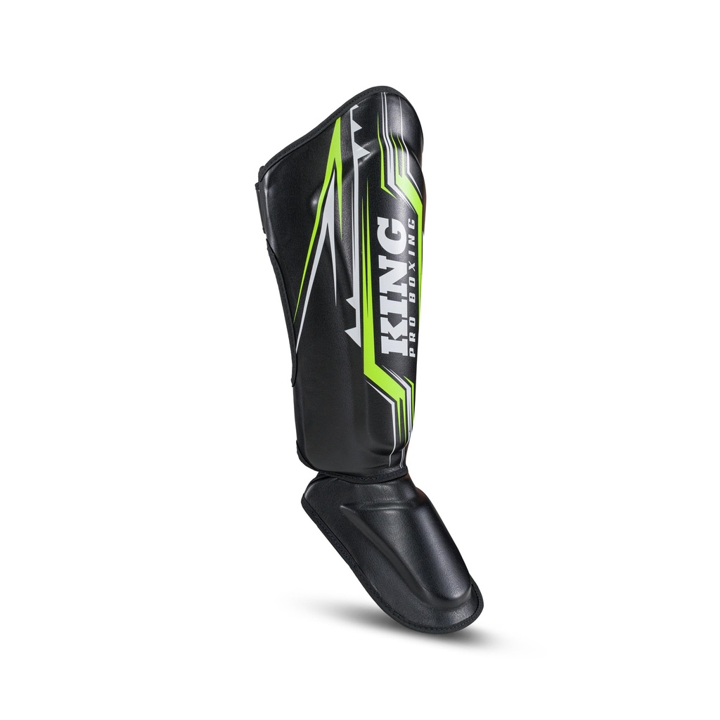 https://www.booster.be/pub/media/catalog/product/p/i/picture_1o.jpg