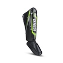 https://www.booster.be/pub/media/catalog/product/p/i/picture_1o.jpg