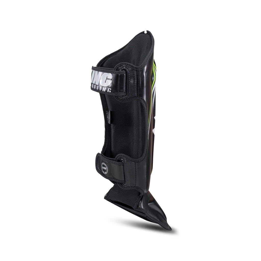 https://www.booster.be/pub/media/catalog/product/p/i/picture_1q.jpg
