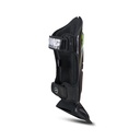 https://www.booster.be/pub/media/catalog/product/p/i/picture_1q.jpg