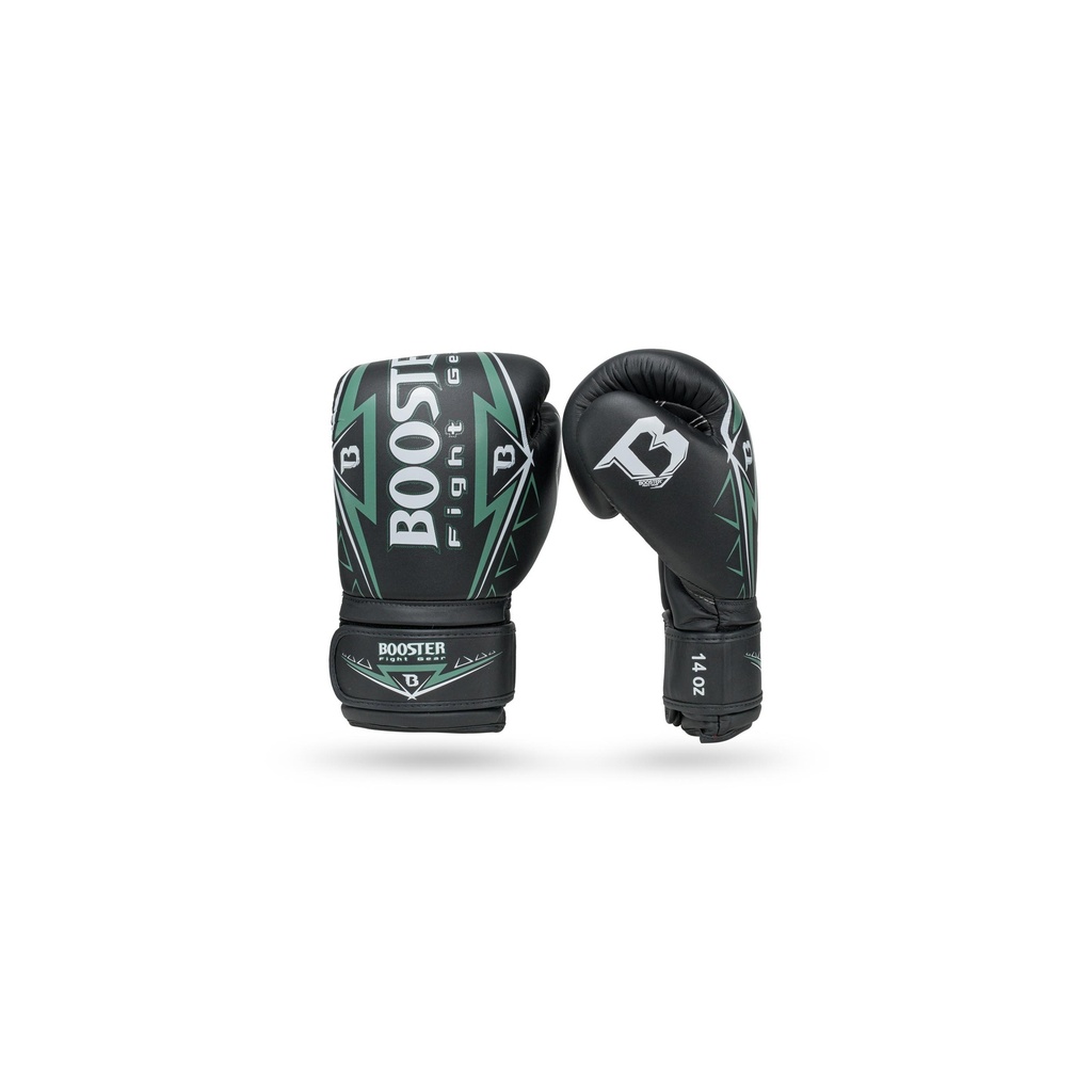 https://www.booster.be/pub/media/catalog/product/s/x/sxs-242.jpg