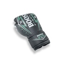https://www.booster.be/pub/media/catalog/product/s/x/sxs-243.jpg