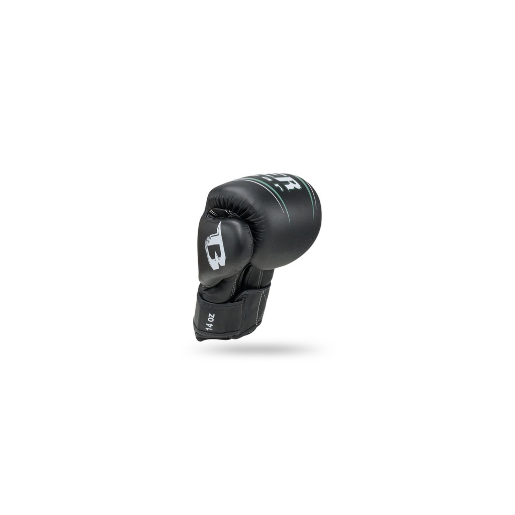 https://www.booster.be/pub/media/catalog/product/s/x/sxs-6582.jpg