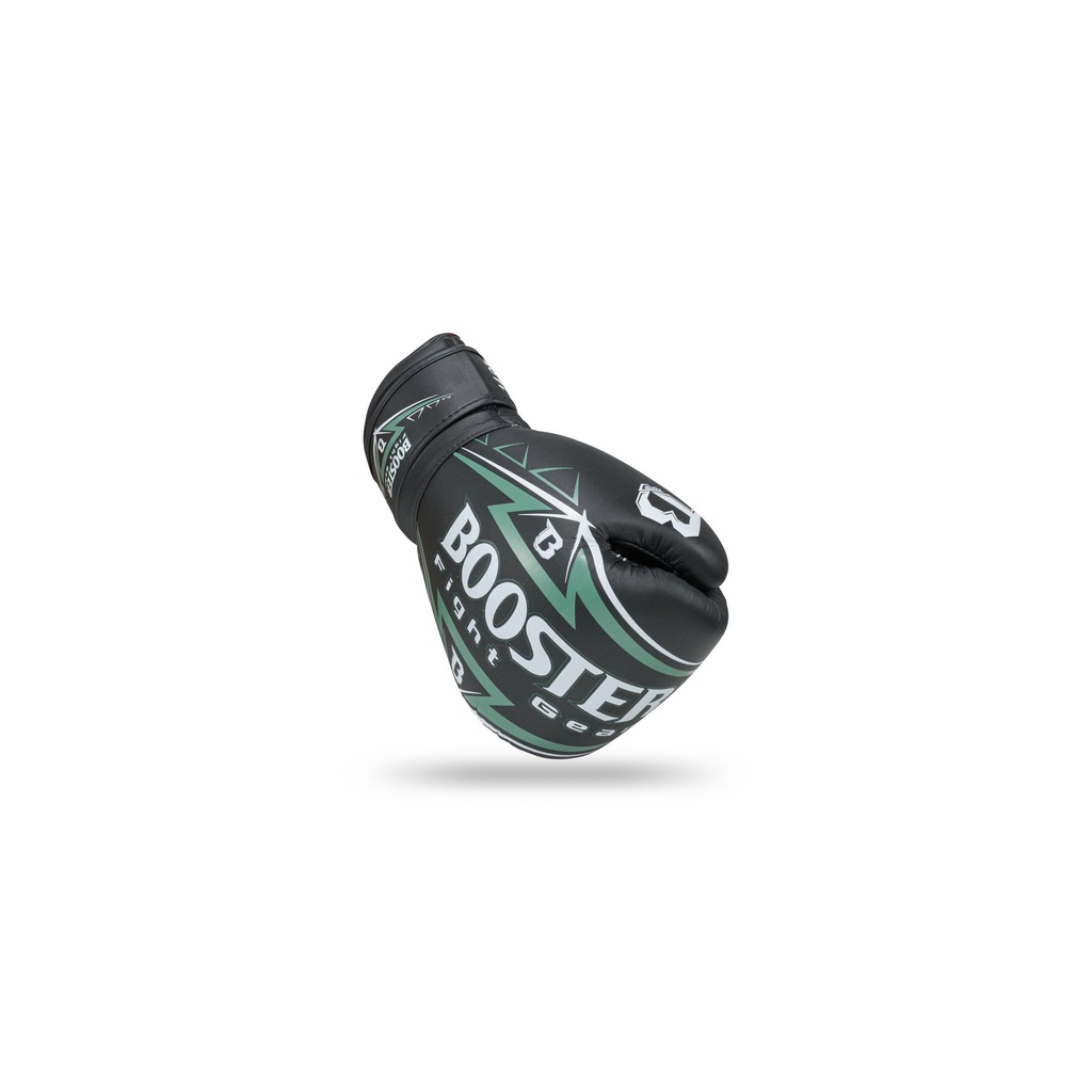 https://www.booster.be/pub/media/catalog/product/s/x/sxs-6599.jpg