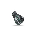 https://www.booster.be/pub/media/catalog/product/s/x/sxs-6599.jpg