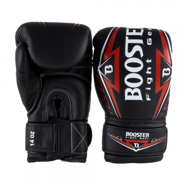 https://www.booster.be/pub/media/catalog/product/s/x/sxs-242.jpg