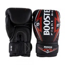 https://www.booster.be/pub/media/catalog/product/s/x/sxs-242.jpg