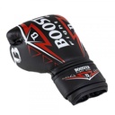 https://www.booster.be/pub/media/catalog/product/s/x/sxs-243.jpg