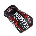 https://www.booster.be/pub/media/catalog/product/s/x/sxs-6582.jpg