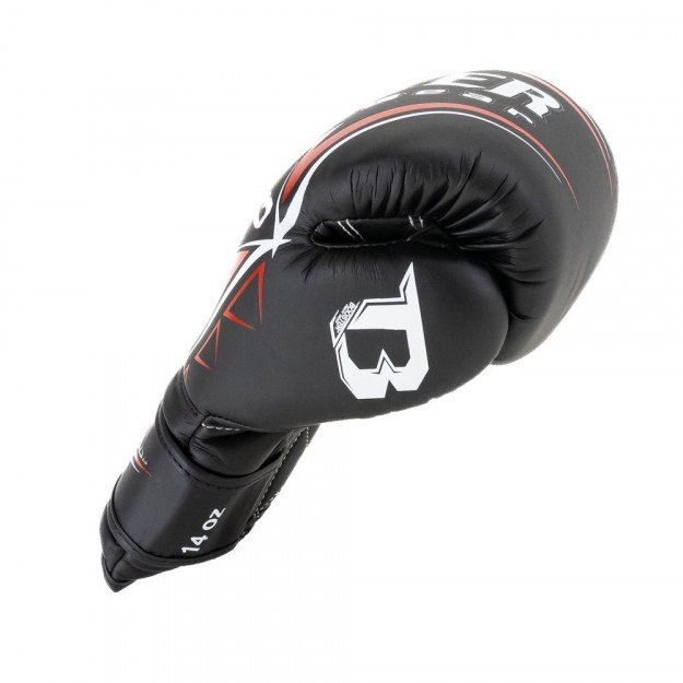https://www.booster.be/pub/media/catalog/product/s/x/sxs-6599.jpg