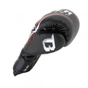 https://www.booster.be/pub/media/catalog/product/s/x/sxs-6599.jpg