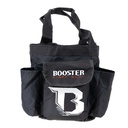 https://www.booster.be/pub/media/catalog/product/m/g/mgb_black_2_.jpg