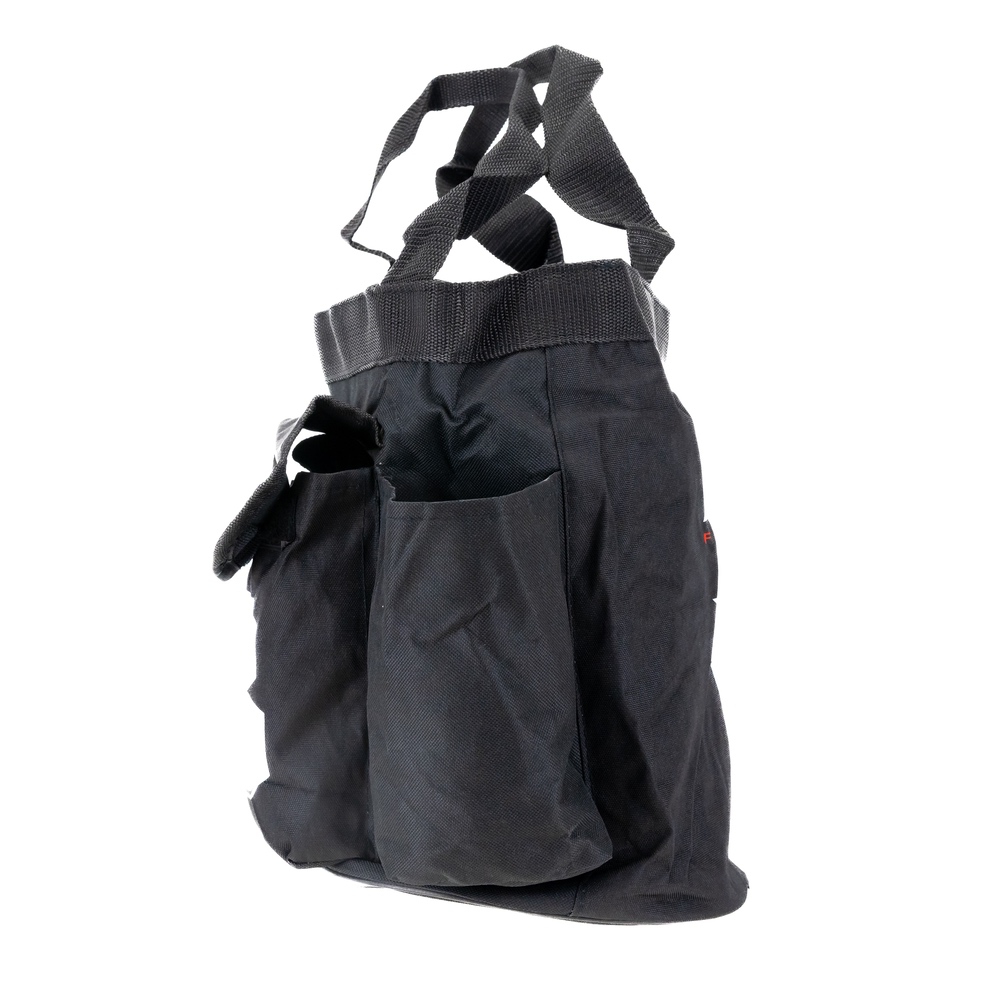 https://www.booster.be/pub/media/catalog/product/m/g/mgb_black_1_.jpg