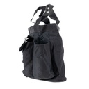 https://www.booster.be/pub/media/catalog/product/m/g/mgb_black_1_.jpg