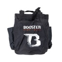 https://www.booster.be/pub/media/catalog/product/m/g/mgb_black_3_.jpg