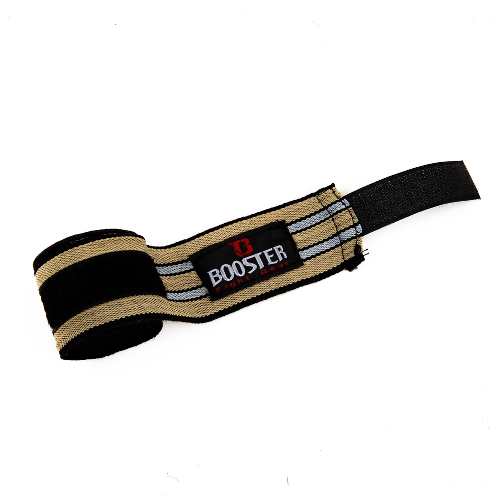 https://www.booster.be/pub/media/catalog/product/b/o/booster-283.jpg
