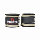 https://www.booster.be/pub/media/catalog/product/b/o/booster-283.jpg
