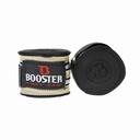 https://www.booster.be/pub/media/catalog/product/b/o/booster-281.jpg
