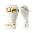 https://www.booster.be/pub/media/catalog/product/b/o/booster4677.jpg