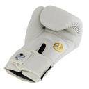 https://www.booster.be/pub/media/catalog/product/b/o/booster4678.jpg