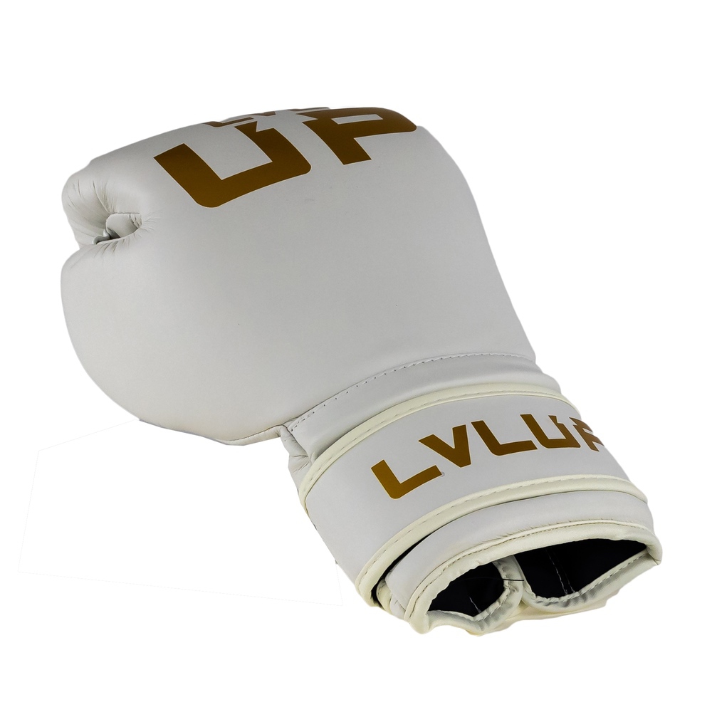 https://www.booster.be/pub/media/catalog/product/b/o/booster4708.jpg