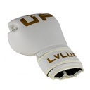 https://www.booster.be/pub/media/catalog/product/b/o/booster4708.jpg